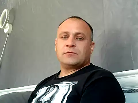 Afonya344 Webcamshow