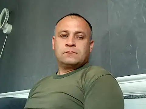 Afonya344 Show in webcam