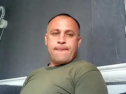 Afonya344 Show Webcam