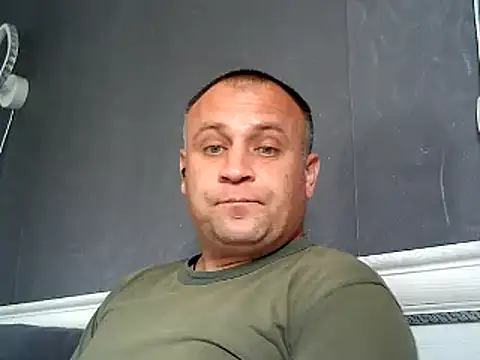 Webkamerová show Afonya344