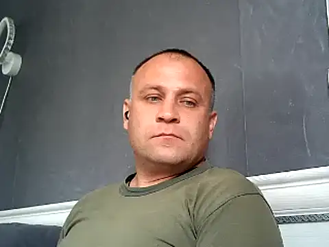 Afonya344 Pertunjukan Webcam