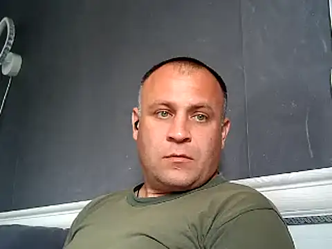 Afonya344 Pertunjukan Webcam
