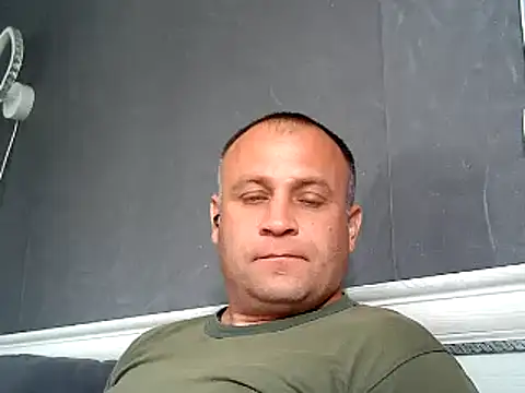 Show de webcam de Afonya344
