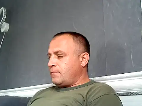 Afonya344's Webcam Show