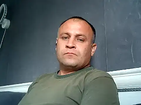 Afonya344 – webcam-show
