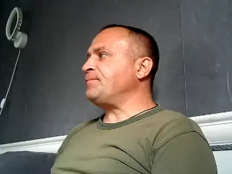 Afonya344's Webcam Show