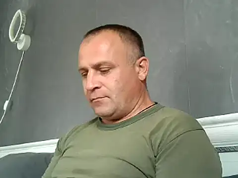 Afonya344 Шоу с уебкамера