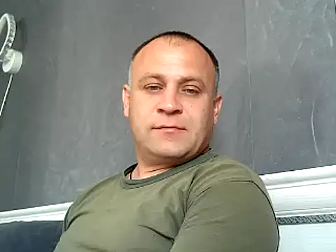 הופעת וובקאם של Afonya344