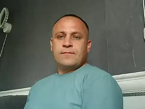 Afonya344 Show Webcam