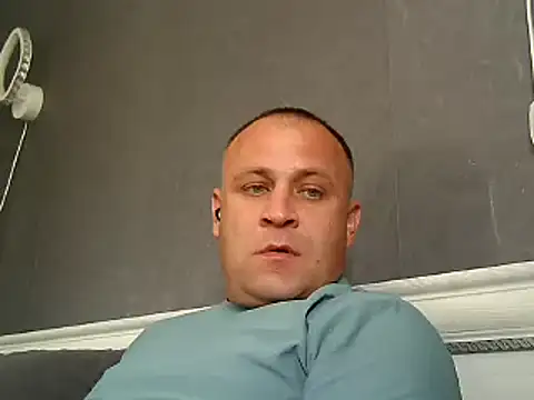 Afonya344 Webcam-Show