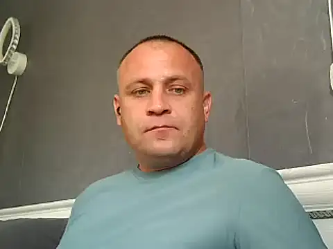 Afonya344 – webcam-show