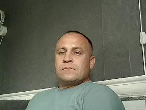 Afonya344n Webbikameraesitys