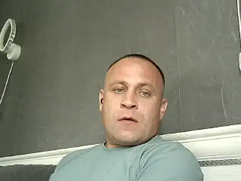 Afonya344 Webcam-Show