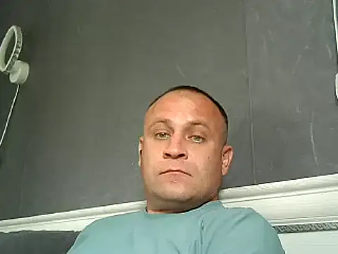 Show webcam de Afonya344