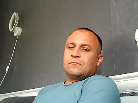 Afonya344 webcam show