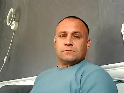 Afonya344 élő XXX-chatje