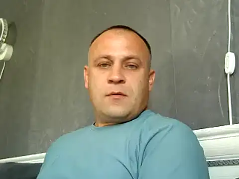 عرض كام Afonya344