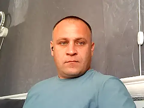 عرض كام Afonya344