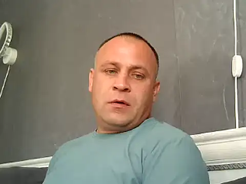 Webkamerová show Afonya344