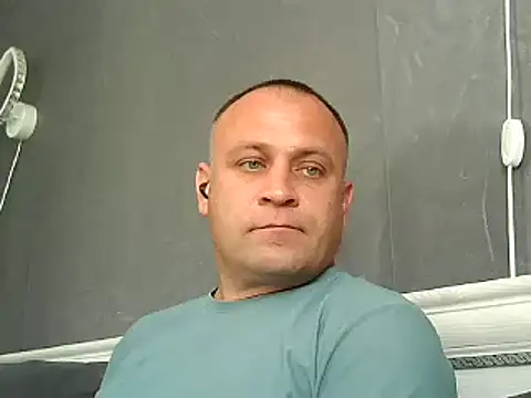 Webkamerová show Afonya344
