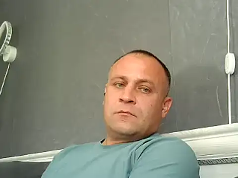 Show webcam de Afonya344