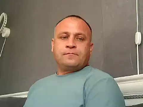 Show de Afonya344 na webcam