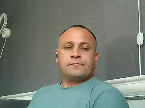 Show webcam de Afonya344