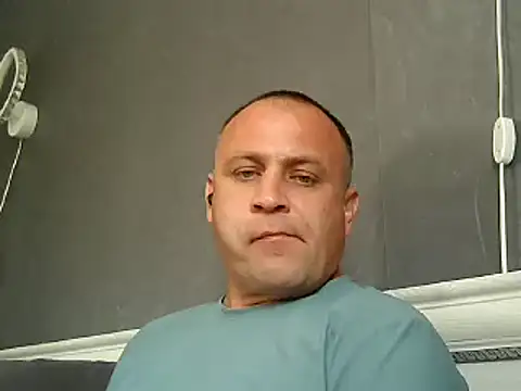 Afonya344 Шоу с уебкамера