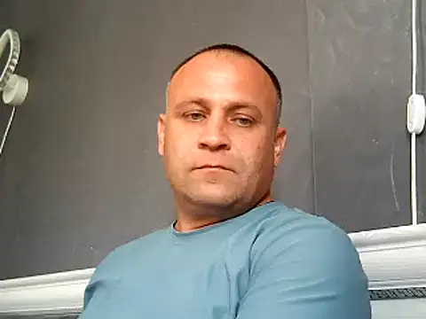 Show Webcam de Afonya344