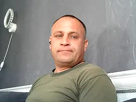 Afonya344 Webcamshow