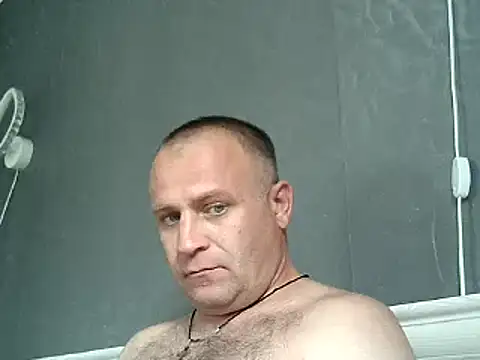 Afonya344 Pertunjukan Webcam