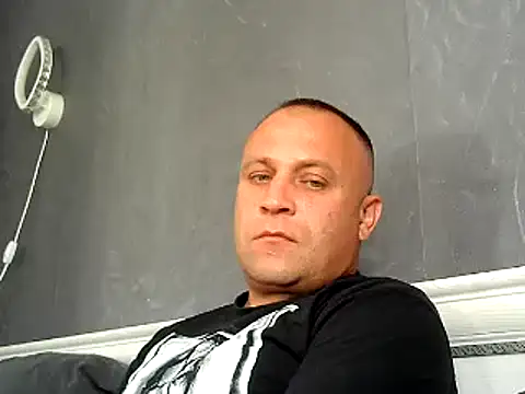Show Webcam de Afonya344