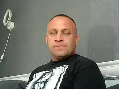 Afonya344 Show Webcam