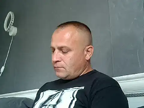 Show de Afonya344 na webcam