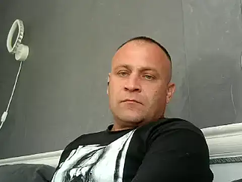 Afonya344 Webcam-Show