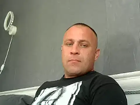 Afonya344 Show Webcam
