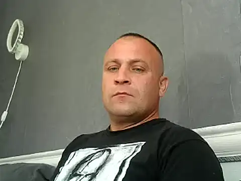 Afonya344 Шоу с уебкамера