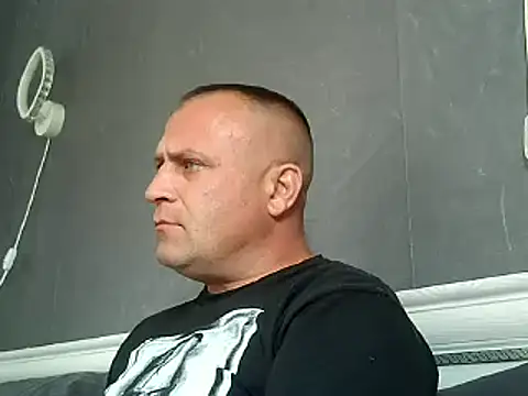 Afonya344 webcam show