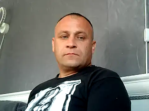 Afonya344 Webcamshow