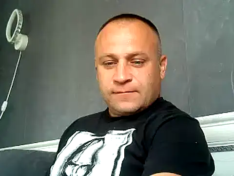Afonya344 Webcamshow
