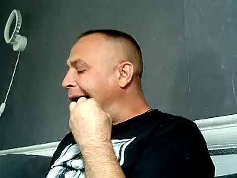 Afonya344's Webcam Show