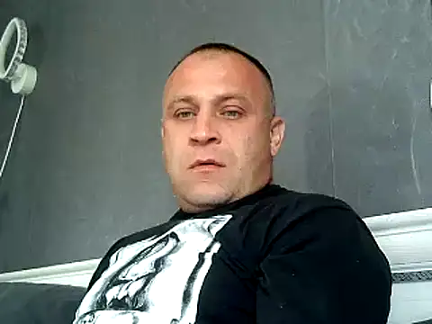 Afonya344 Show in webcam