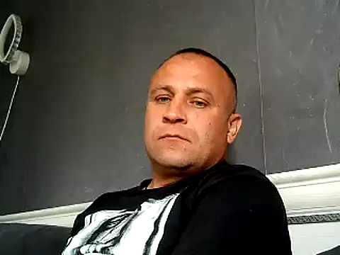 Afonya344 webcam show