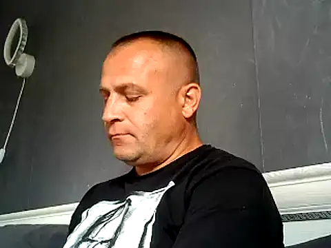 Вебкам-шоу Afonya344