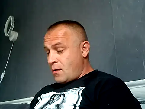 Afonya344 webcam show