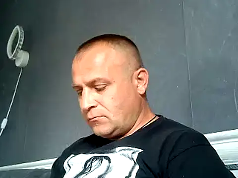 Show de webcam de Afonya344