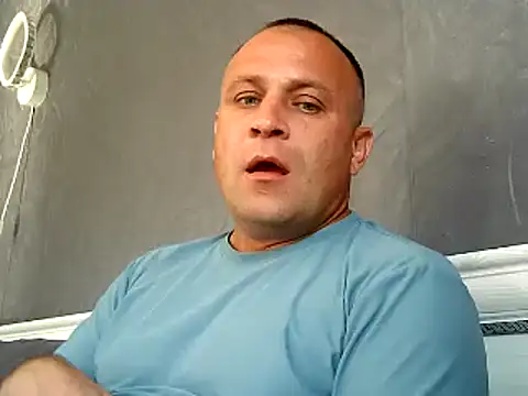 Afonya344 Pertunjukan Webcam