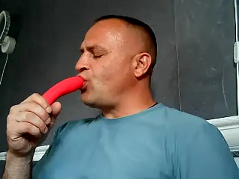 Afonya344 网络视讯表演
