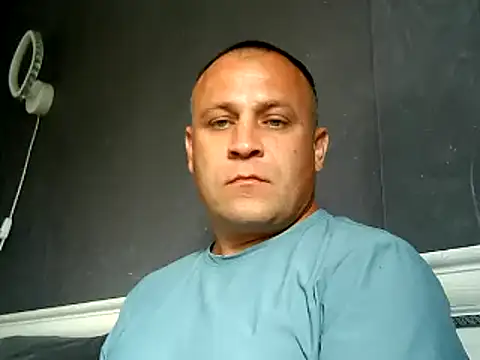 Webkamerová show Afonya344