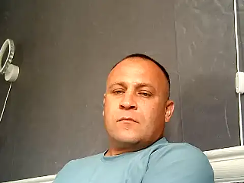 Show de webcam de Afonya344